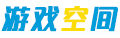 经济通证券热点